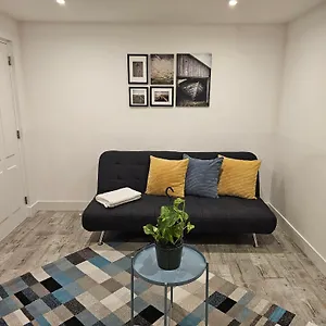  Apartment Alfama Secret